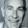 John Bennes John Bennes