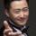 Wu Jing