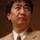 Hirotaka Suzuoki Hirotaka Suzuoki