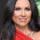 Leeanne Locken Emberlin