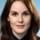 Michelle Dockery Michelle Dockery