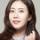Lee Da-seul