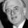 Anatole Litvak Anatole Litvak