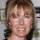 Nancy Dolman