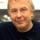 Peter Braatz
