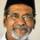 Periyar Dasan