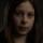 Louise Purdy
