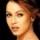 Mahima Chaudhry Mahima Chaudhry