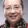 Li Mingqi