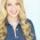 Carly Bracco
