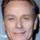 Ben Daniels