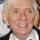 Aaron Spelling Aaron Spelling