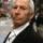 Robert Durst