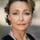 Catherine Frot