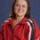 Olivia Briggs