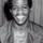 Al Green Al Green