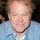 Greg Travis Greg Travis