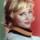 Susan Oliver