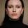 Daisie Boyes