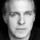 Fredrik Meyer