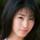 Hiroko Satoh