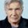 Harrison Ford