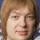 Petr Ivashchenko