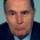 François Mitterrand François Mitterrand