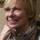 Margrethe Rasmussen Margrethe Rasmussen