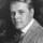 Harry McCoy Harry McCoy