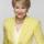 Jane Pauley