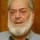 Yousuf Khan