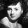 Betty Lynn Betty Lynn
