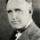 Clarence G. Badger