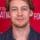 Joe Alwyn