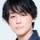 Souru Saito Souru Saito