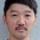 Kazunari Tosa Kazunari Tosa