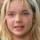 Rebecca Winsnes
