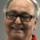 Soumitra Chatterjee