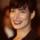 Stephanie Hodge