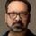 James Mangold James Mangold