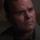 Johnny Goar Johnny Goar