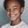 Elijha Hammill