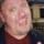 William Conrad William Conrad
