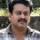 Sukumaran