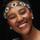 Matshepo Maleme