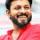 Kidilan Firoz