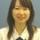 Seiko Nakano Seiko Nakano