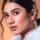 Pari Pandher