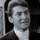 Antonis Liotsis Antonis Liotsis